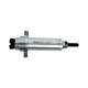 OUTIL D'EXTRACTION DE DOUILLE D'INJECTEUR VOLVO/RENAULT